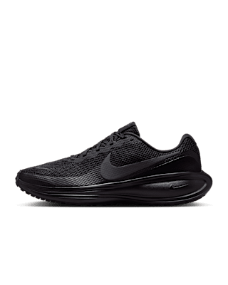 NIKE公式】ナイキ レボリューション 8 メンズ ロード ランニング